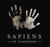 Sapiens of Tomorrow
